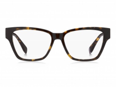 Tommy Hilfiger TH2000 086