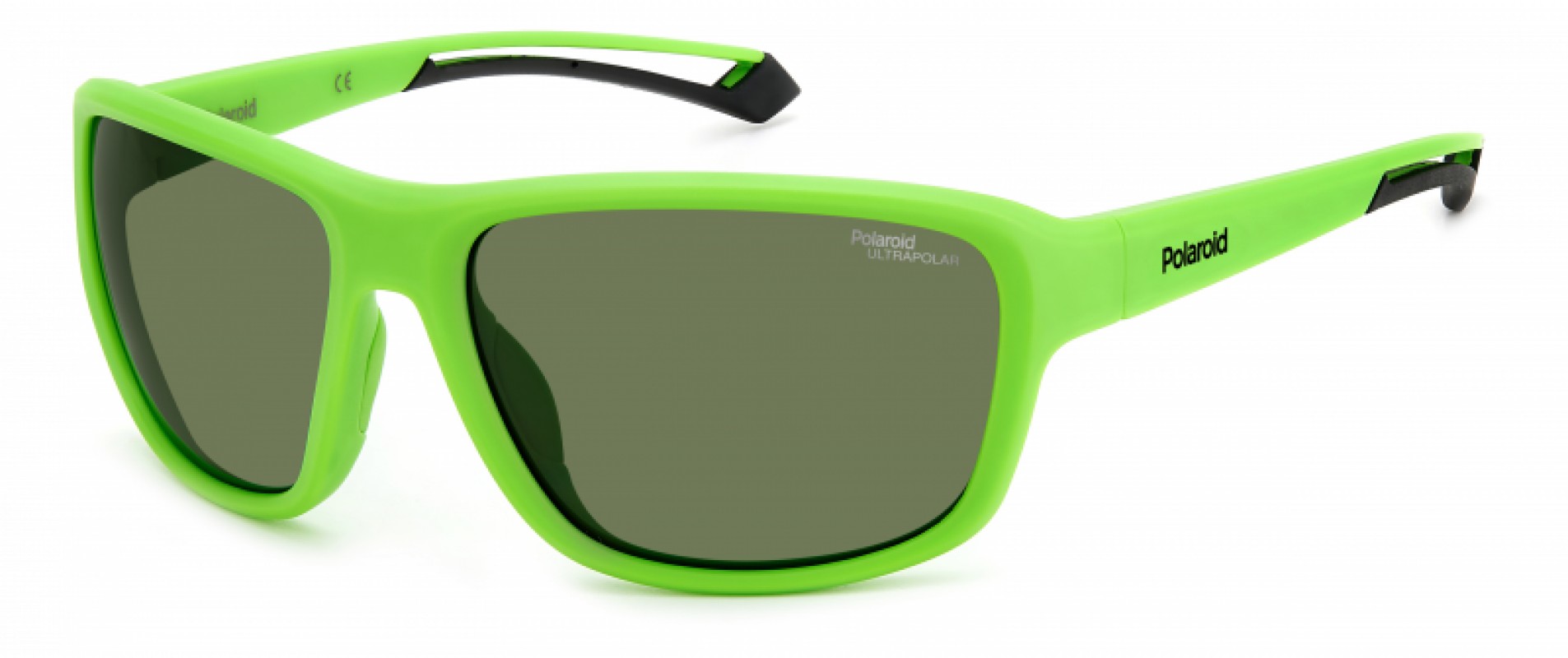 Polaroid PLD7049/S DLD L7