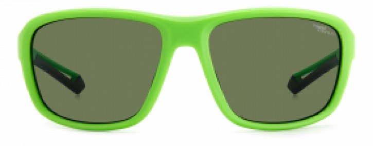 Polaroid PLD7049/S DLD L7