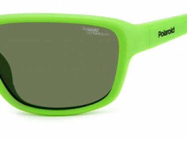 Polaroid PLD7049/S DLD L7