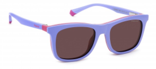 Polaroid PLD8055/CS 665 KL