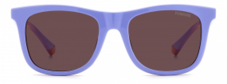 Polaroid PLD8055/CS 665 KL