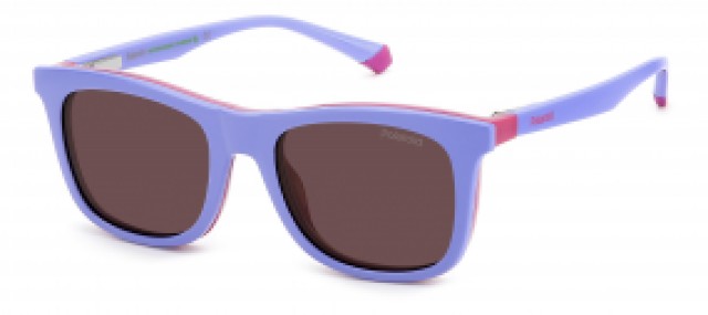 Polaroid PLD8055/CS 665 KL