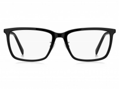 Tommy Hilfiger TH2015/F 807