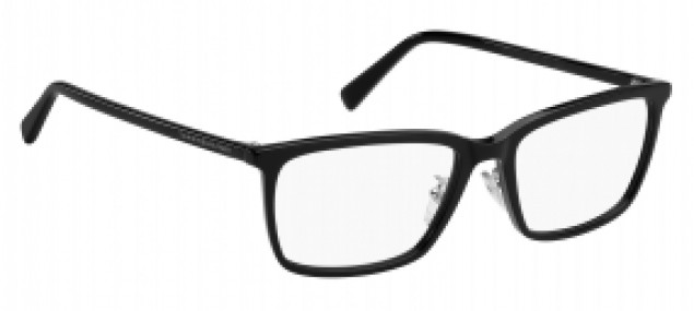 Tommy Hilfiger TH2015/F 807