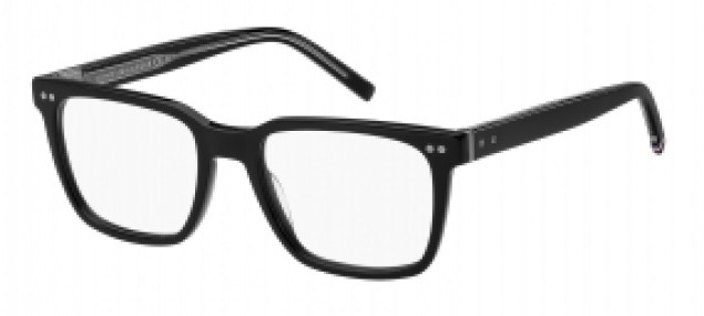 Tommy Hilfiger TH1982 807