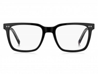 Tommy Hilfiger TH1982 807