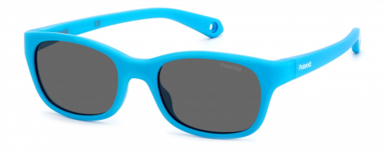 Polaroid PLDK006/S MVU M9