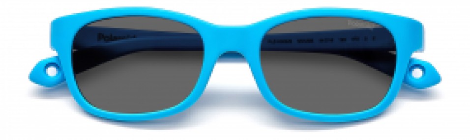 Polaroid PLDK006/S MVU M9