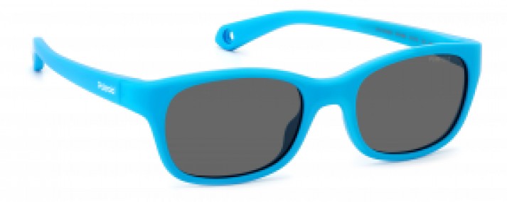 Polaroid PLDK006/S MVU M9