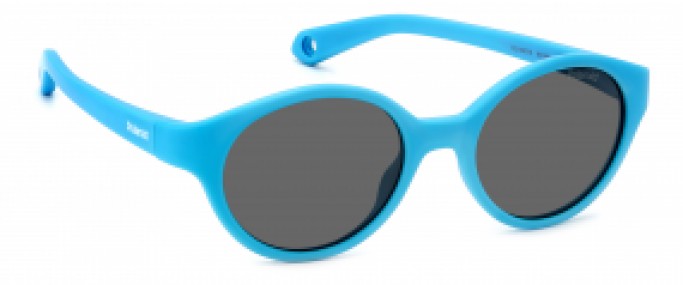 Polaroid PLDK007/S MVU M9