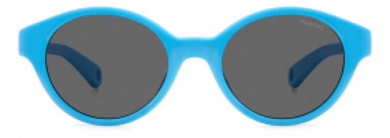 Polaroid PLDK007/S MVU M9