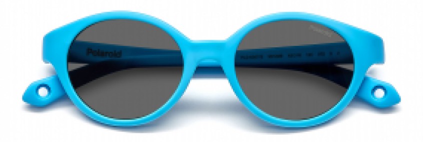 Polaroid PLDK007/S MVU M9