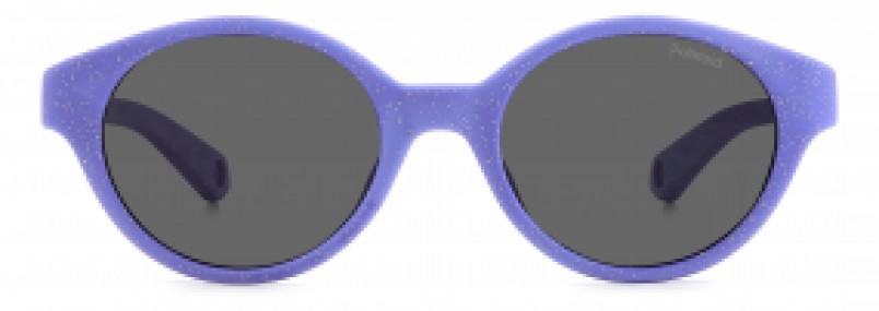 Polaroid PLDK007/S MW2 M9