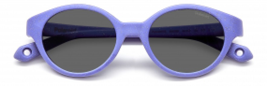 Polaroid PLDK007/S MW2 M9