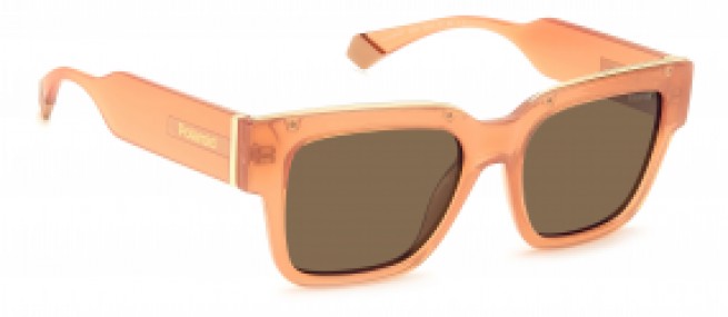 Polaroid PLD6198/S/X 733 SP