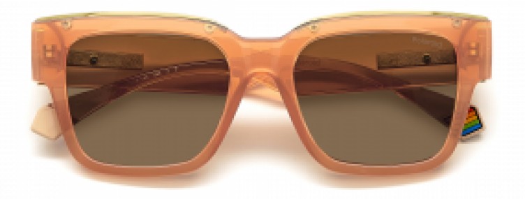 Polaroid PLD6198/S/X 733 SP