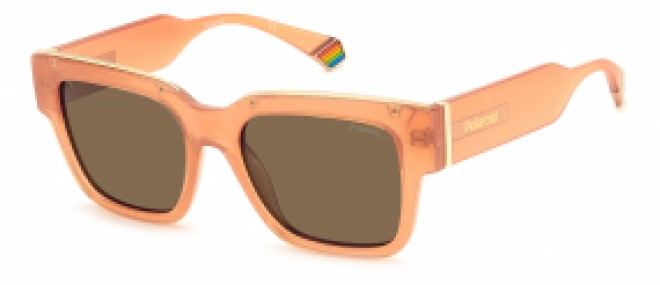 Polaroid PLD6198/S/X 733 SP