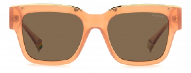 Polaroid PLD6198/S/X 733 SP