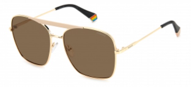 Polaroid PLD6201/S/X YYH SP