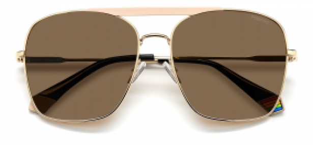 Polaroid PLD6201/S/X YYH SP