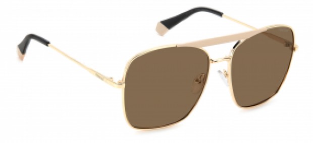 Polaroid PLD6201/S/X YYH SP