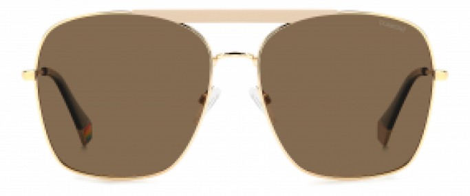 Polaroid PLD6201/S/X YYH SP