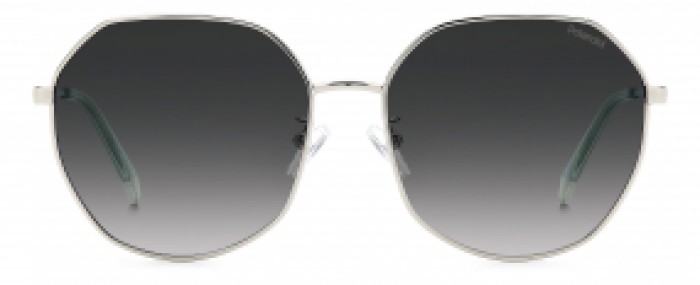 Polaroid PLD4140/G/S/X 010 WJ