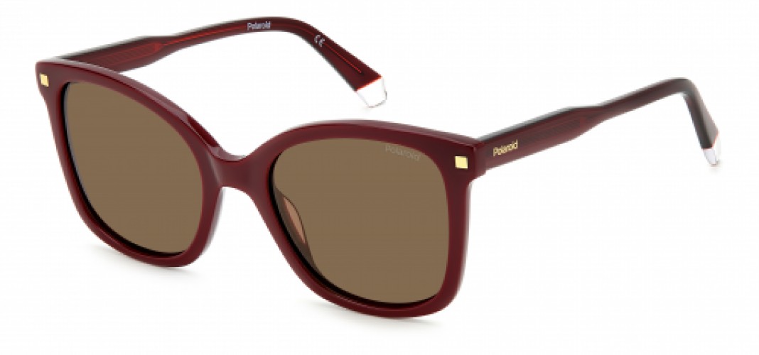 Polaroid PLD4151/S/X LHF SP