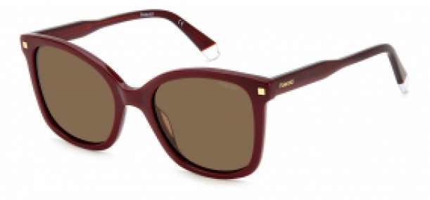 Polaroid PLD4151/S/X LHF SP