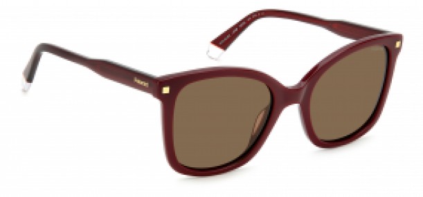 Polaroid PLD4151/S/X LHF SP