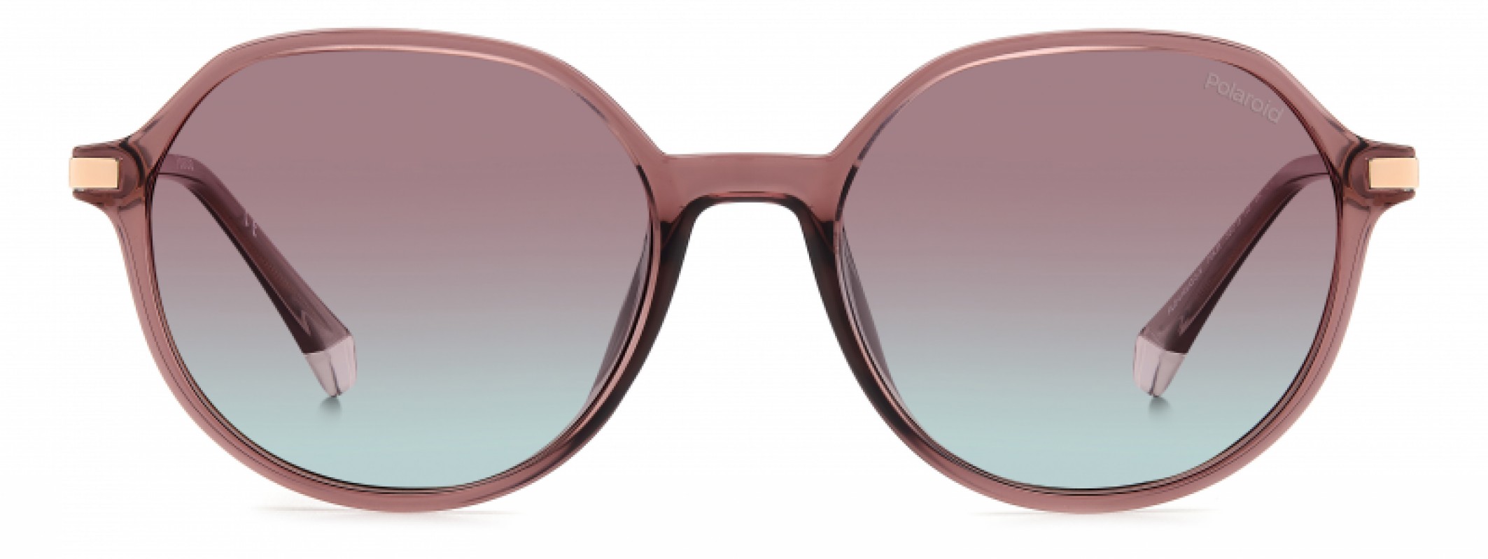 Polaroid PLD4149/G/S/X 789 JR