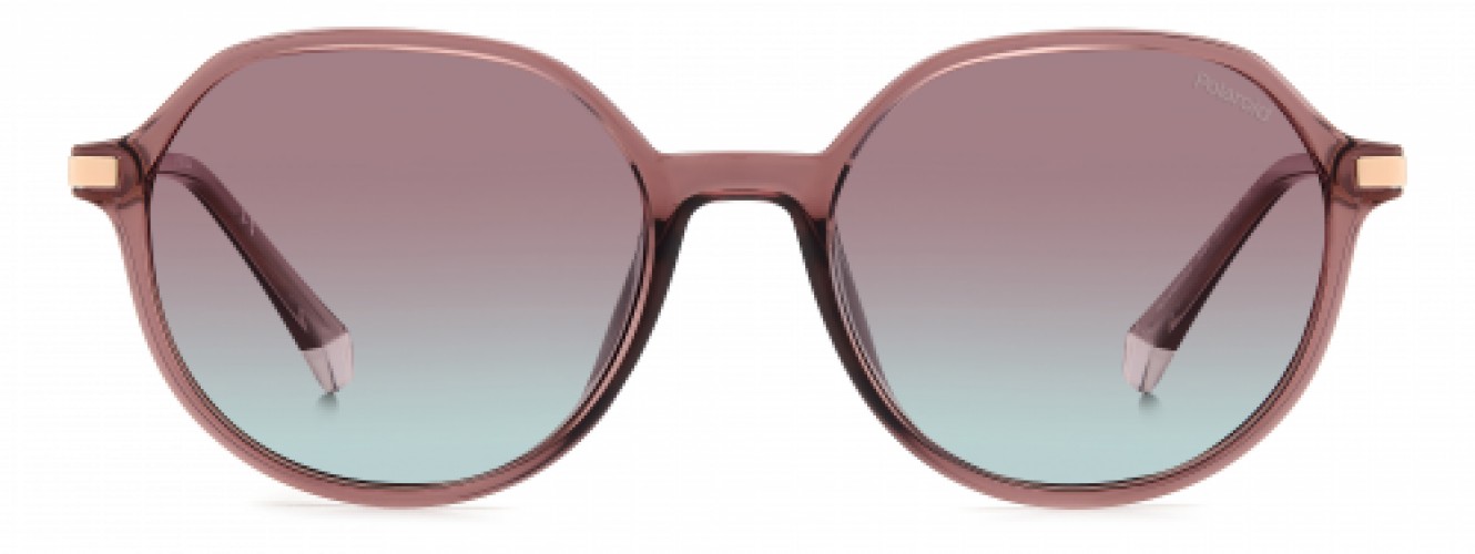 Polaroid PLD4149/G/S/X 789 JR