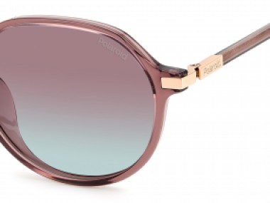 Polaroid PLD4149/G/S/X 789 JR