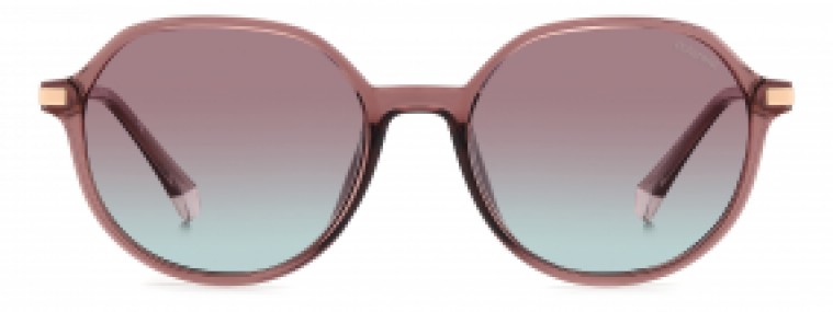 Polaroid PLD4149/G/S/X 789 JR