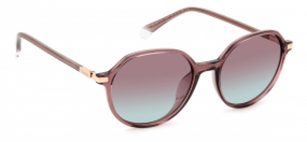 Polaroid PLD4149/G/S/X 789 JR