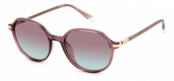 Polaroid PLD4149/G/S/X 789 JR