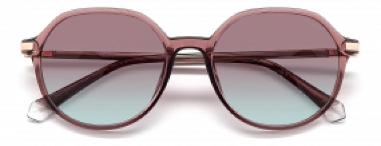 Polaroid PLD4149/G/S/X 789 JR