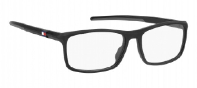 Tommy Hilfiger TH1956 003