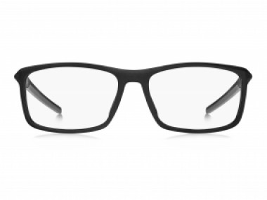 Tommy Hilfiger TH1956 003