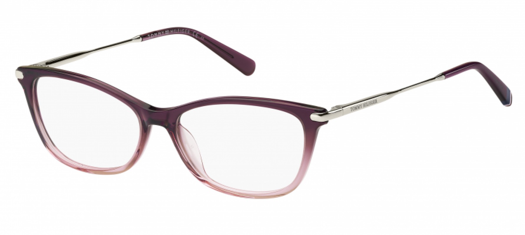 Tommy Hilfiger TH1961 L39