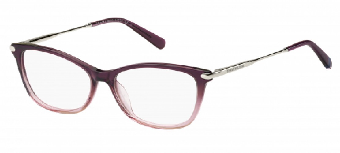 Tommy Hilfiger TH1961 L39