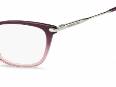 Tommy Hilfiger TH1961 L39