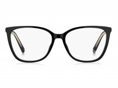 Tommy Hilfiger TH1963 807