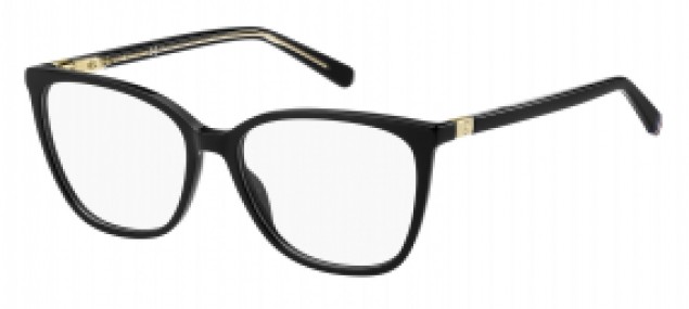 Tommy Hilfiger TH1963 807