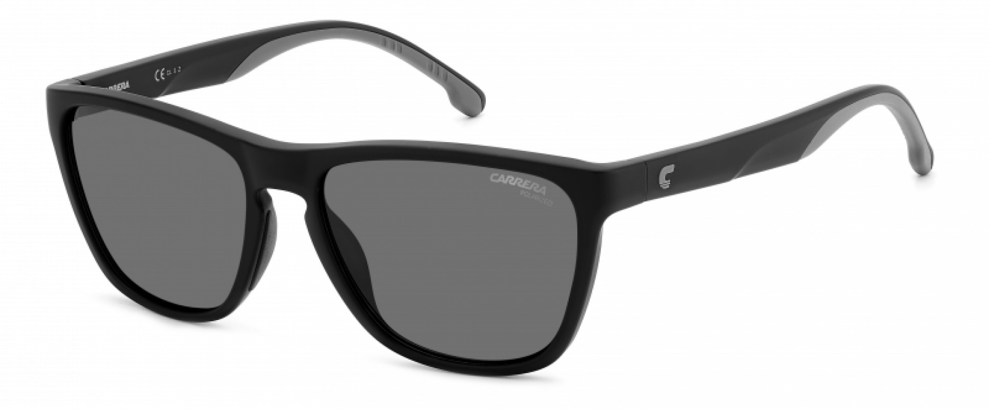 Carrera CA8058/S 003 M9