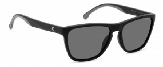 Carrera CA8058/S 003 M9