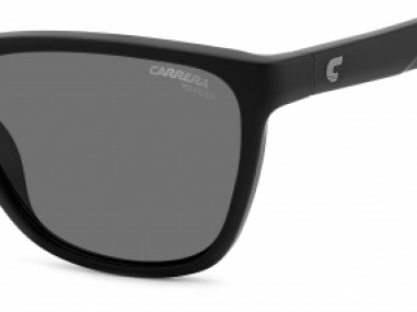 Carrera CA8058/S 003 M9