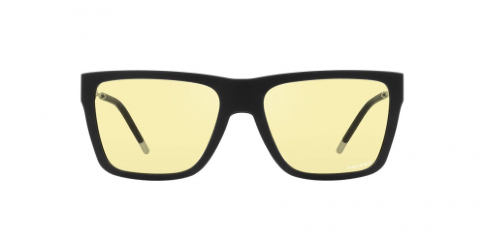 Oakley OO9249 01