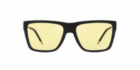 Oakley OO9249 01